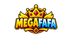 situs ukraina slot